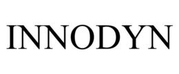 INNODYN trademark