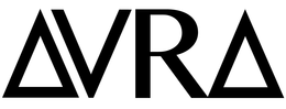 AVRA trademark