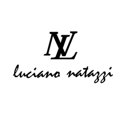 LN LUCIANO NATAZZI trademark