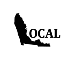 LOCAL trademark