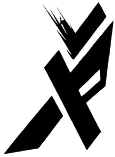 P trademark