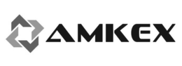 AMKEX trademark