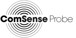 COMSENSE PROBE trademark