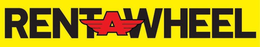 RENT A WHEEL trademark