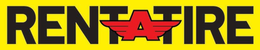 RENT A TIRE trademark