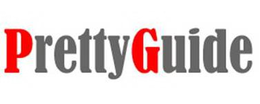 PRETTYGUIDE trademark