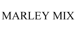 MARLEY MIX trademark