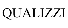 QUALIZZI trademark