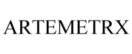 ARTEMETRX trademark