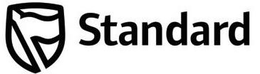 STANDARD trademark