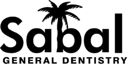 SABAL GENERAL DENTISTRY trademark