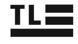 TL trademark