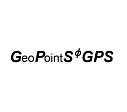 GEOPOINTS GPS trademark
