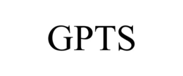 GPTS trademark