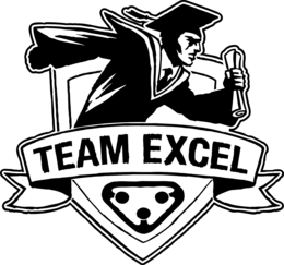 TEAM EXCEL trademark