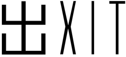 XIT trademark