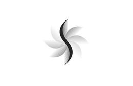 S trademark