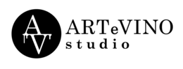 AV ARTEVINO STUDIO trademark