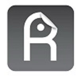 R trademark