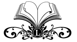 L trademark