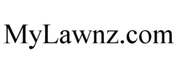 MYLAWNZ.COM trademark