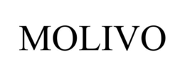 MOLIVO trademark