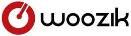 WOOZIK trademark