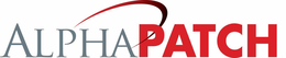 ALPHAPATCH trademark