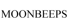 MOONBEEPS trademark