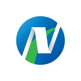 N trademark