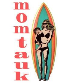 MOMTAUK trademark