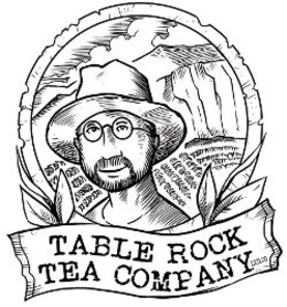 TABLE ROCK TEA COMPANY trademark