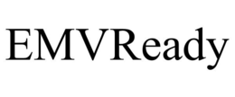 EMVREADY trademark