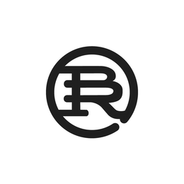 BRE trademark
