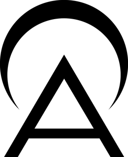 A trademark