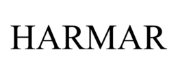 HARMAR trademark