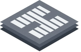 H trademark