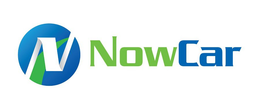 N NOWCAR trademark