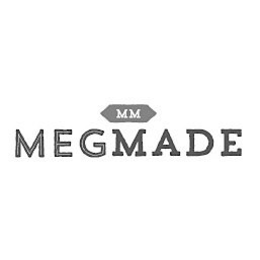MEGMADE MM trademark