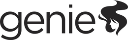GENIE trademark