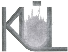 KUL trademark