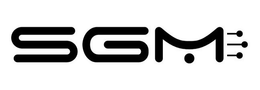SGM trademark