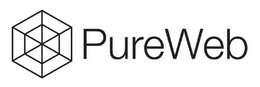 PUREWEB trademark