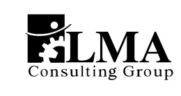 LMA CONSULTING GROUP trademark