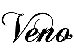 VENO trademark