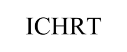 ICHRT trademark