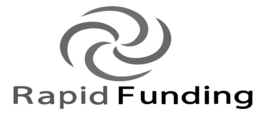 RAPID FUNDING trademark