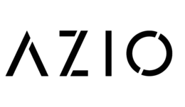 AZIO trademark