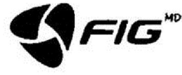 FIGMD trademark
