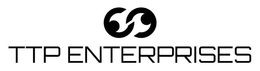 TTP ENTERPRISES trademark